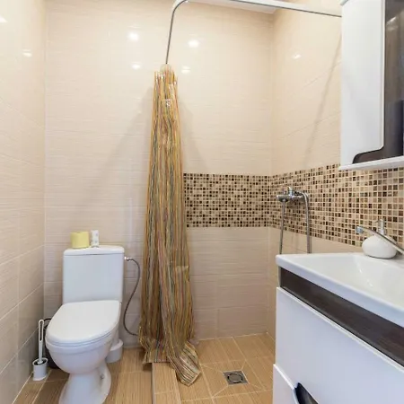 Microloft In * Vilnius