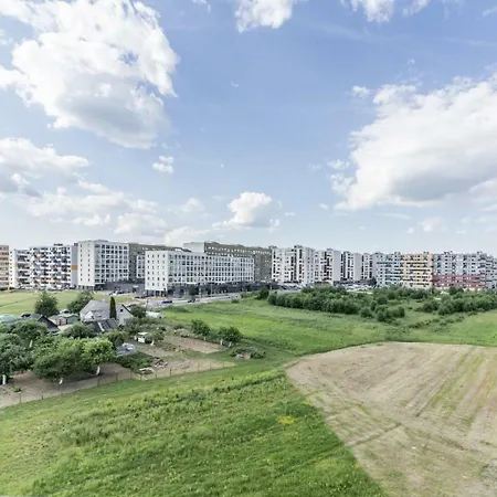 Microloft In * Vilnius
