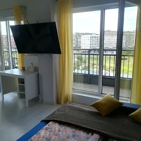 Microloft In *