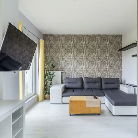 Microloft In Daire
